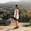 hinhin_21