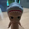 neveasurus_rex