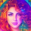 nandary.queen