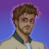 caffeinated_raiven