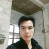 hoangky05101988
