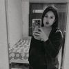maylibuendia