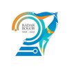Radar Bogor