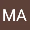 maqueen65