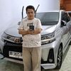 andiade86