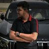 ibrahimsheikh540