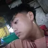 anloyds
