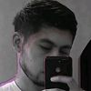 timurabdullayev77