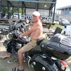 allleks3