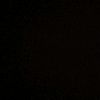 umair_khan_415