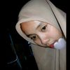 nur_aisyah_096