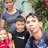 josevillarete