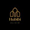habibielixir25