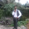 user748896205