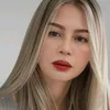 doriegarcia1