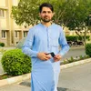 abdullah_bj99