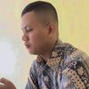 piscesboys08
