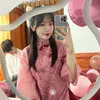nhungiu_2110