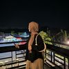 elvin_rahma