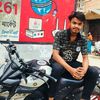 safayed_007