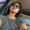 ayash.10