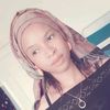 ndiaty.diallo99