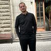 giorgi_kpt