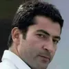abo_saef_aldfaie