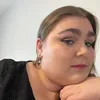 niamhbennett29