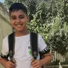 ammar.almshhdani