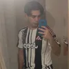 simplygaetano