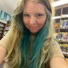 sariahcatharine