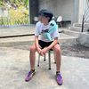 rfkiz4kii
