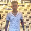 thainguyen12062000