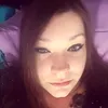 kristin20.12