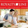 royalty_line
