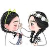 yasmeennour5