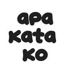 apa_katako