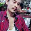 minhtet5429810