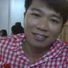 user486391201