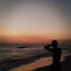 natsul_2