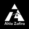 ahla_zafira
