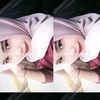 iyainimarwa