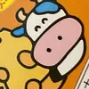 porenonawa