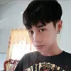 www.tiktok.com66c1