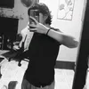 who_stel