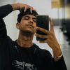 kavee_boy_2003