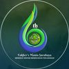 FAKHER'S MANIA SURABAYA