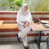 aisyah_180420