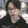 ~♪𝐏𝐇𝐘𝐎 ⟭⟬⁷ ˚🖇️